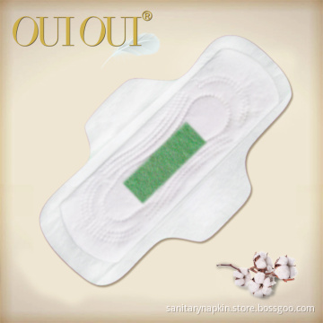 lady anion sanitary napkin buy online